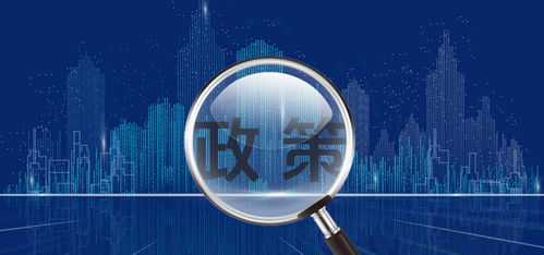 桔子分期開(kāi)拓技術(shù)服務(wù) 把握金融科技關(guān)鍵發(fā)展時(shí)期