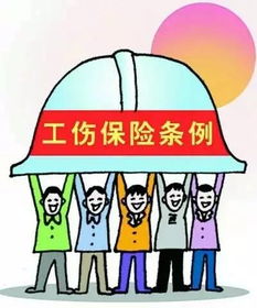 員工服務外包、勞務派遣服務 現代企業人力資源管理的雙翼